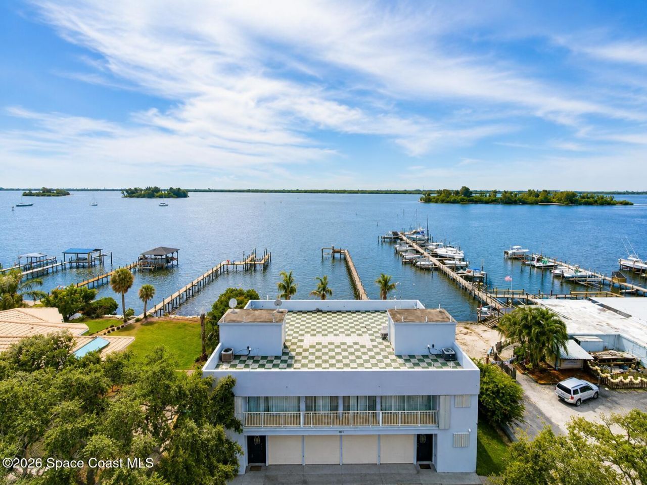 5165 Highway 1 , Grant-valkaria, FL 32949 Photo