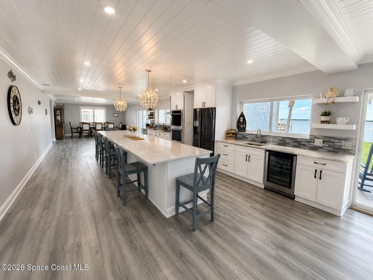 5165 Highway 1 , Grant-valkaria, FL 32949 Photo