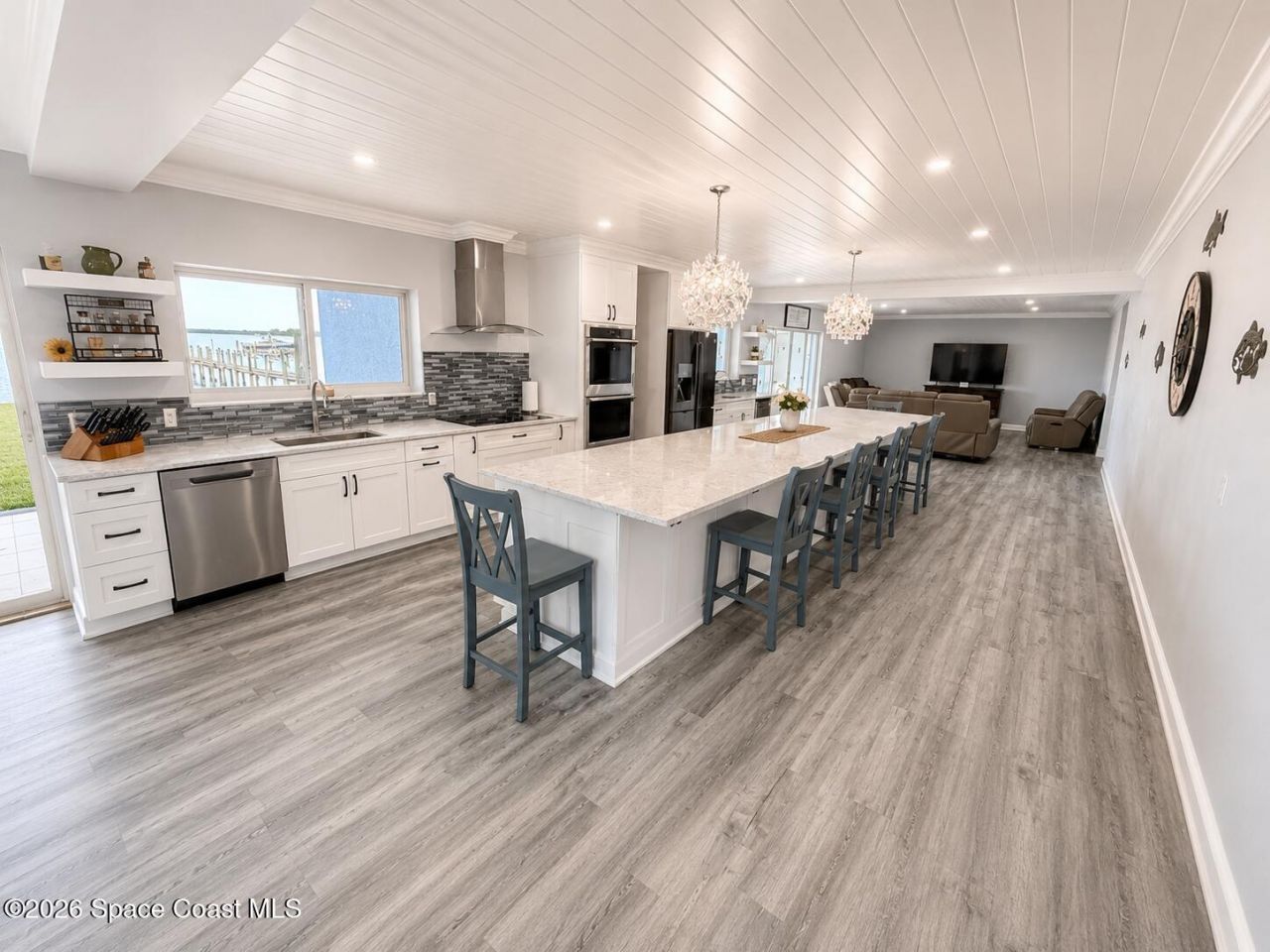 5165 Highway 1 , Grant-valkaria, FL 32949 Photo