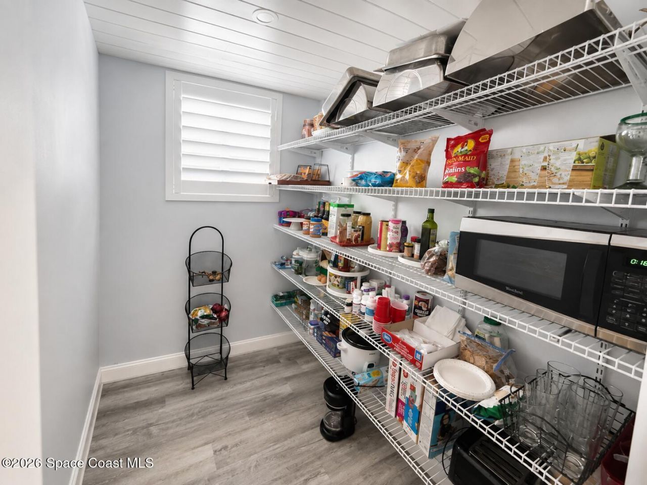 5165 Highway 1 , Grant-valkaria, FL 32949 Photo