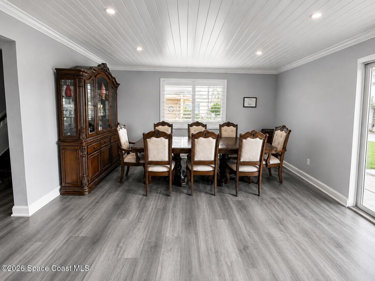 5165 Highway 1 , Grant-valkaria, FL 32949 Photo