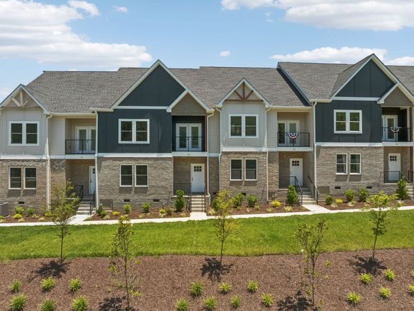 1807 Hwy 12 S , Ashland City, TN 37015