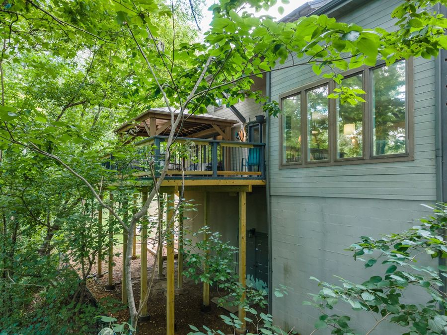 Property Image 46
