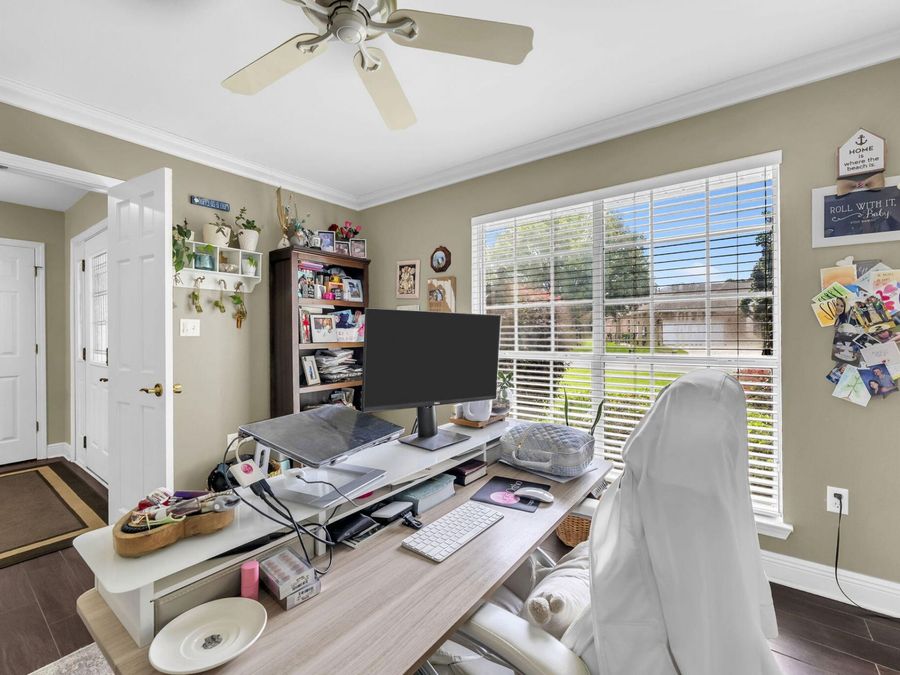 Property Image 20