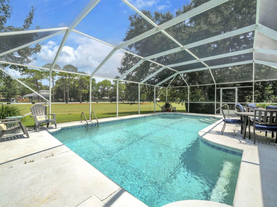 Property Image 46