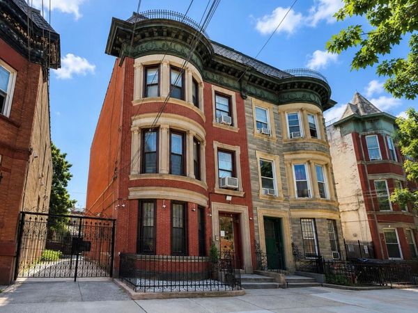 748 Kelly Street, Bronx, NY 10455