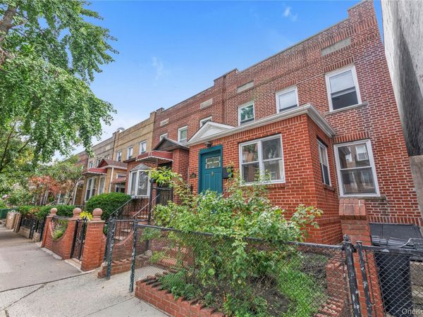 30-91 37th Street , Astoria, NY 11103