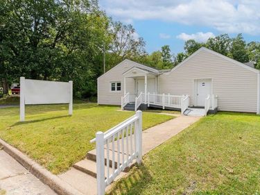 1532 2ND ST , Waynesboro, VA 22980