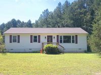 home photo
