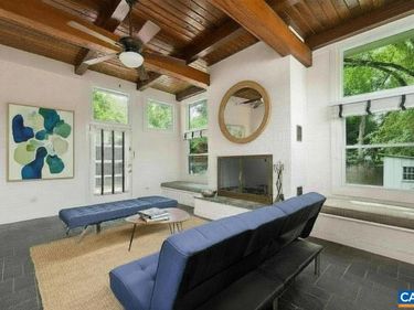 330 PARKWAY ST, Charlottesville, VA 22902