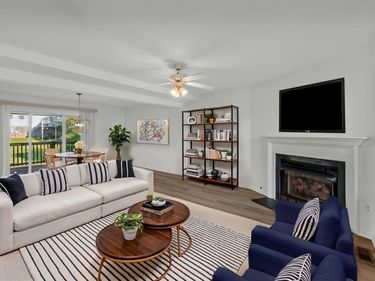 168 BUTTERCUP LN, Charlottesville, VA 22902