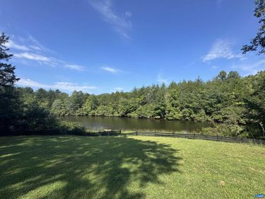 2225 EVANS CIR , Earlysville, VA 22936