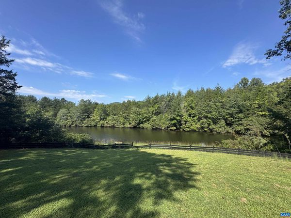 2225 EVANS CIR , Earlysville, VA 22936