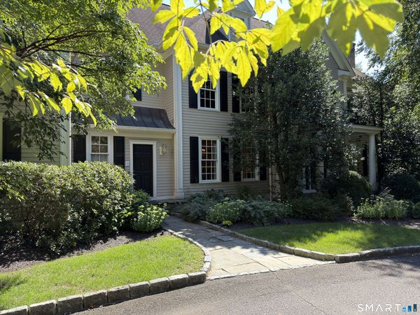 77 Old Boston, Wilton, CT 06897