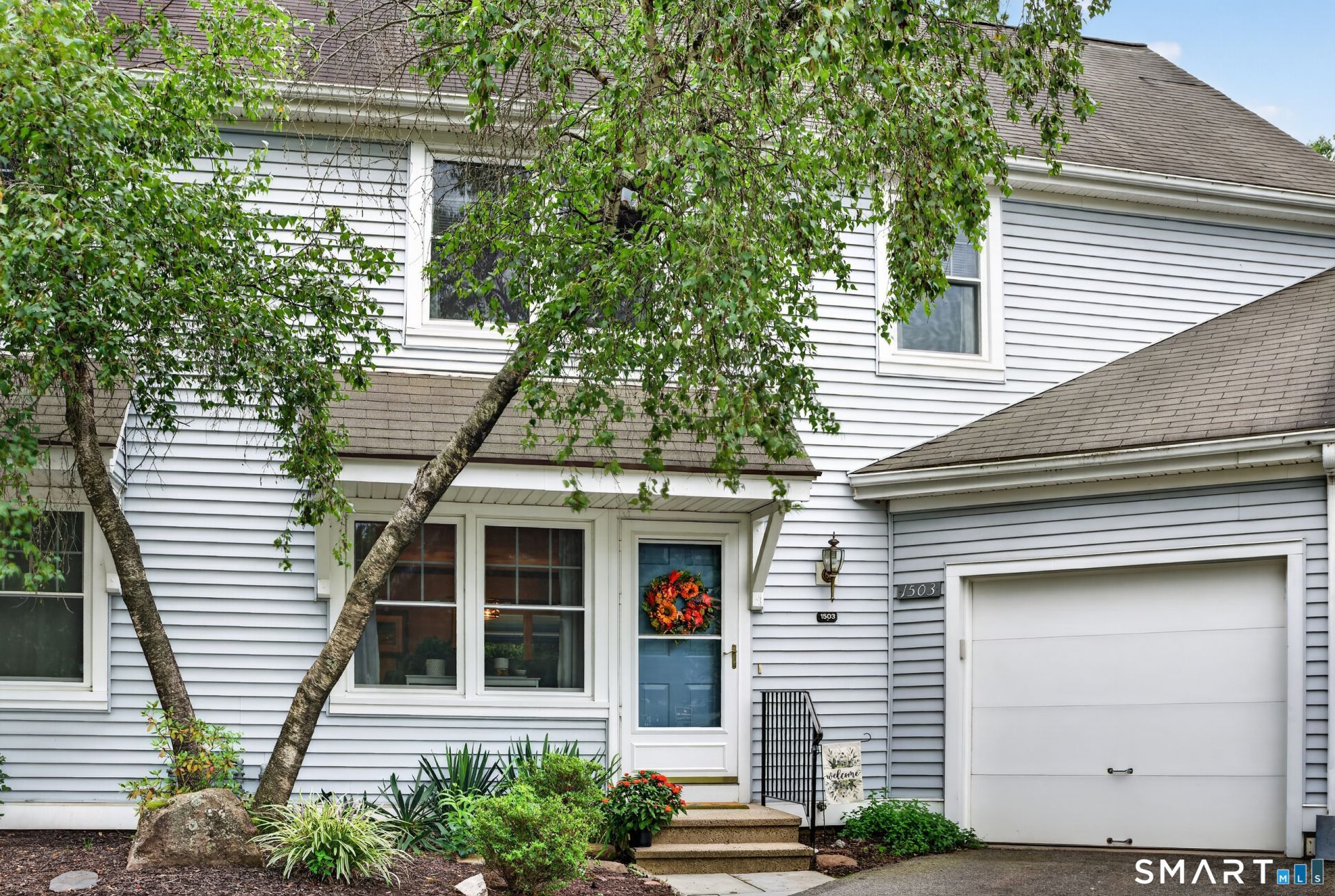1503 Briarwood, Unit 1503, Rocky Hill, CT 06067 Main Photo