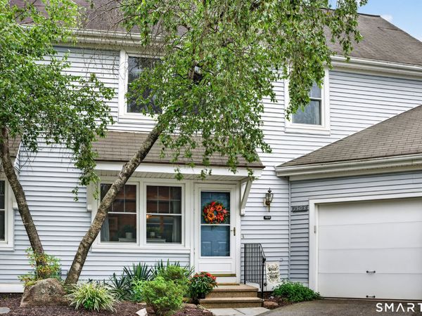 1503 Briarwood, Unit 1503, Rocky Hill, CT 06067