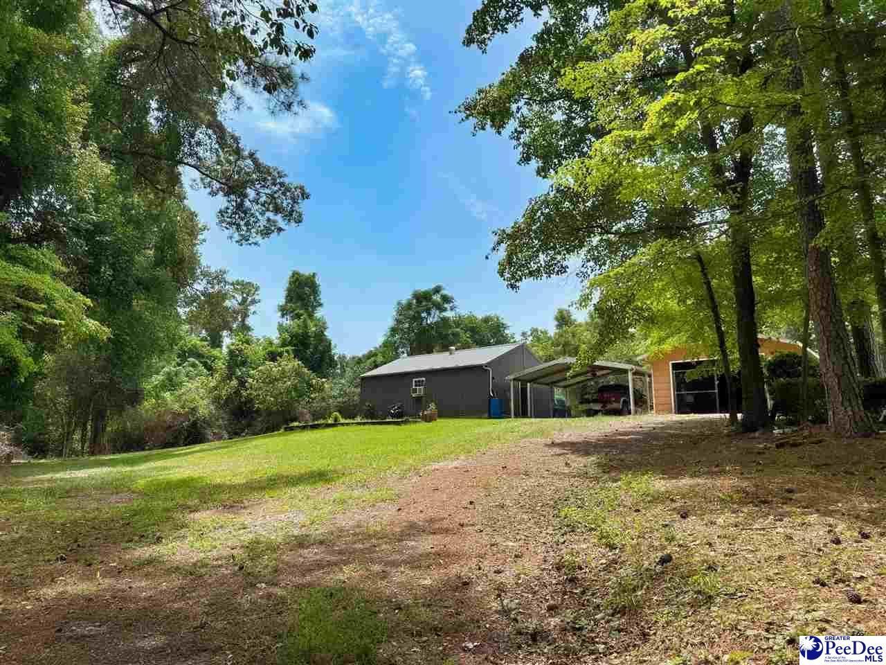 303 Park Lane Photo 12
