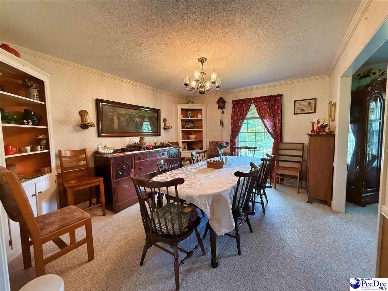 303 Park Lane Photo 13