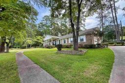 303 Park Lane photo 4