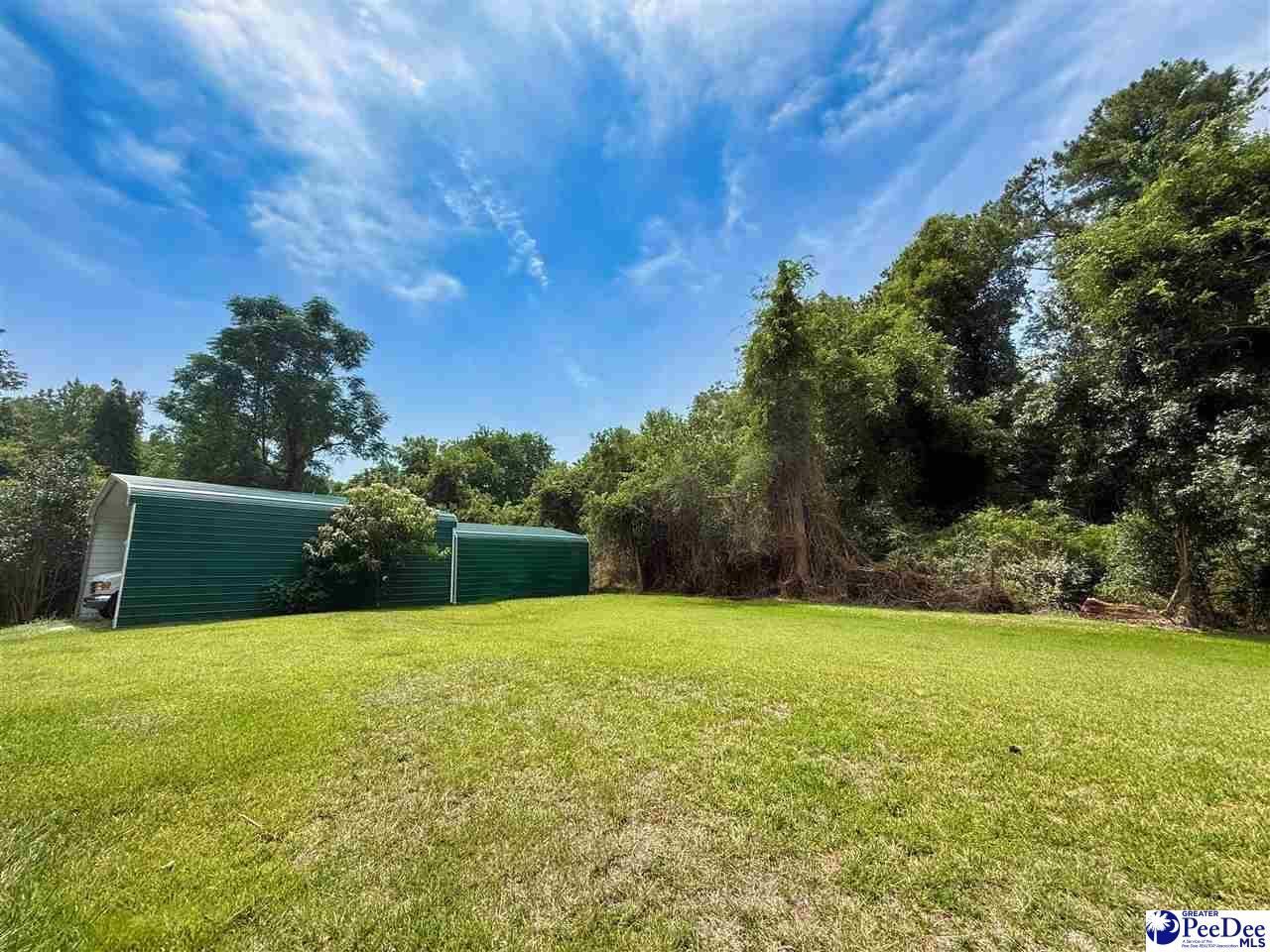 303 Park Lane Photo 20