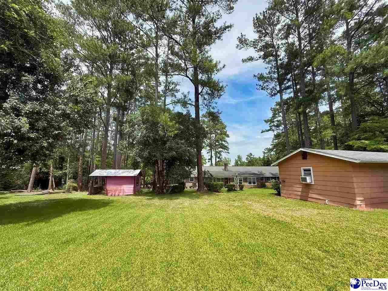 303 Park Lane Photo 21