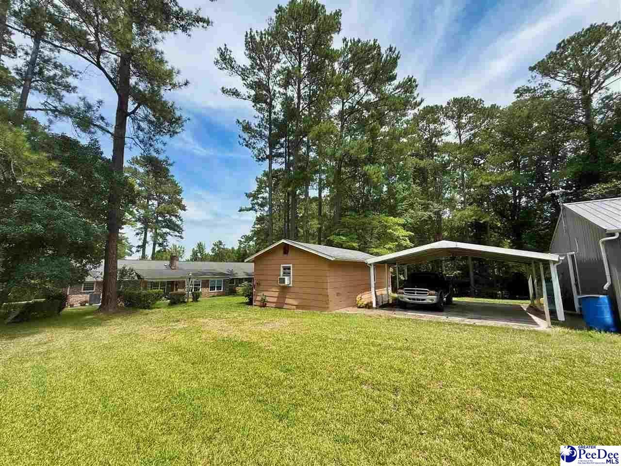 303 Park Lane Photo 22