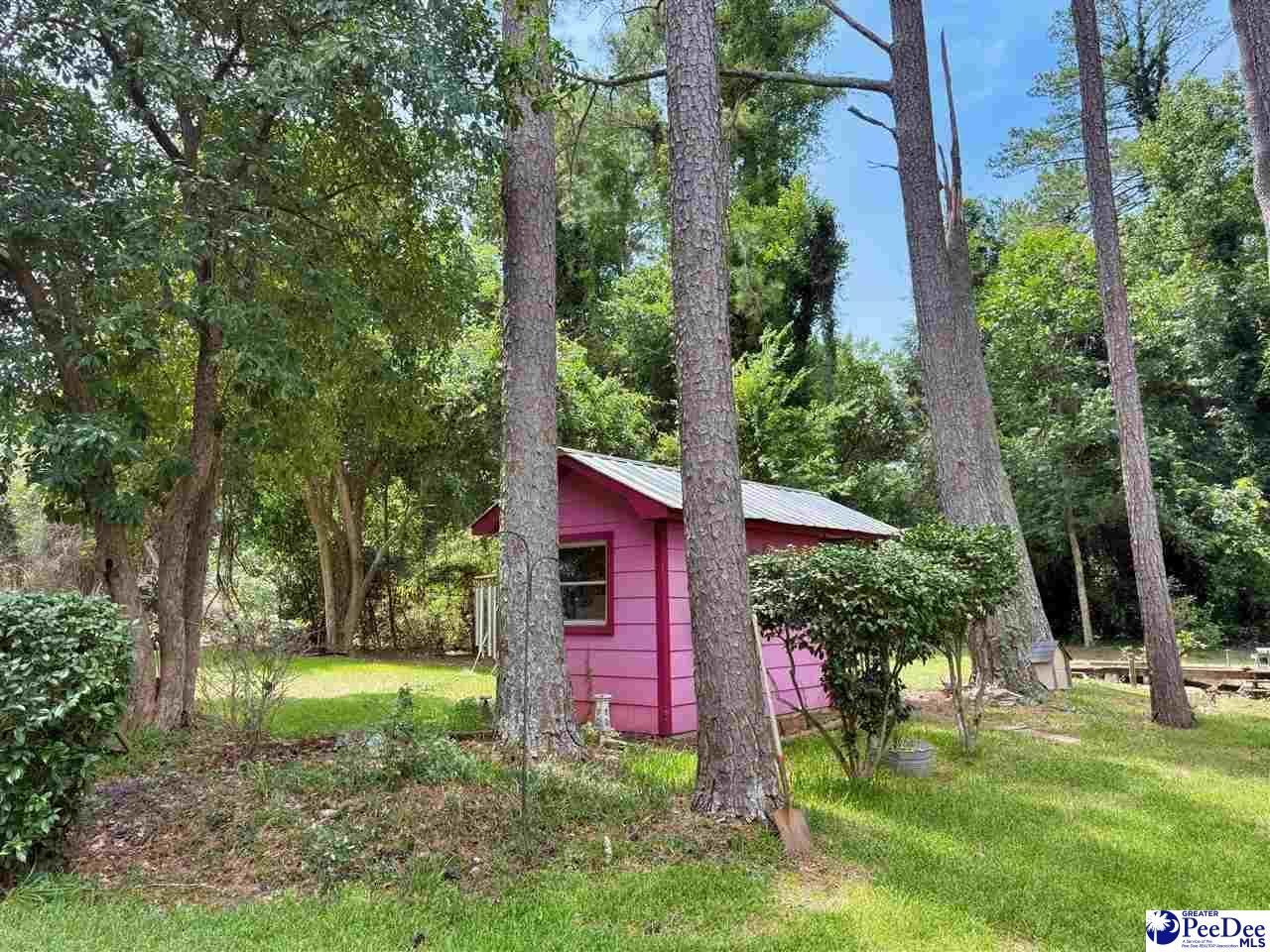 303 Park Lane Photo 23