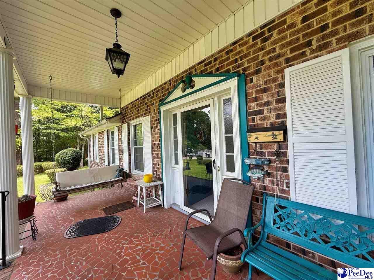 303 Park Lane Photo 5