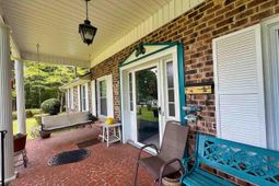 303 Park Lane photo 4