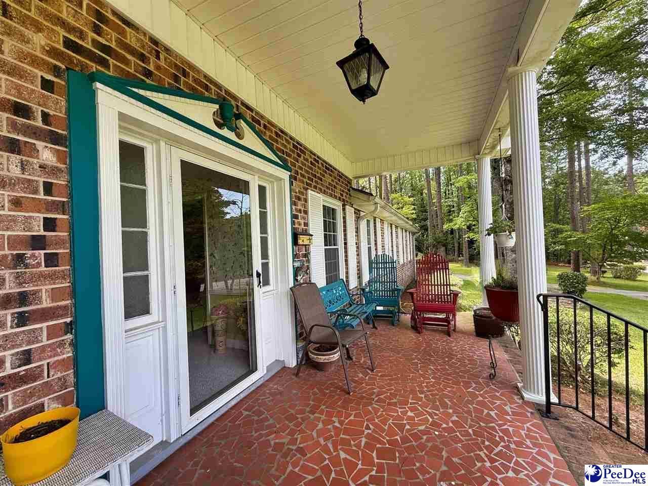 303 Park Lane Photo 6