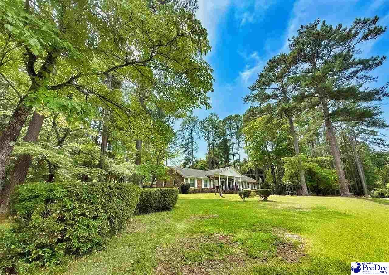 303 Park Lane Photo 9