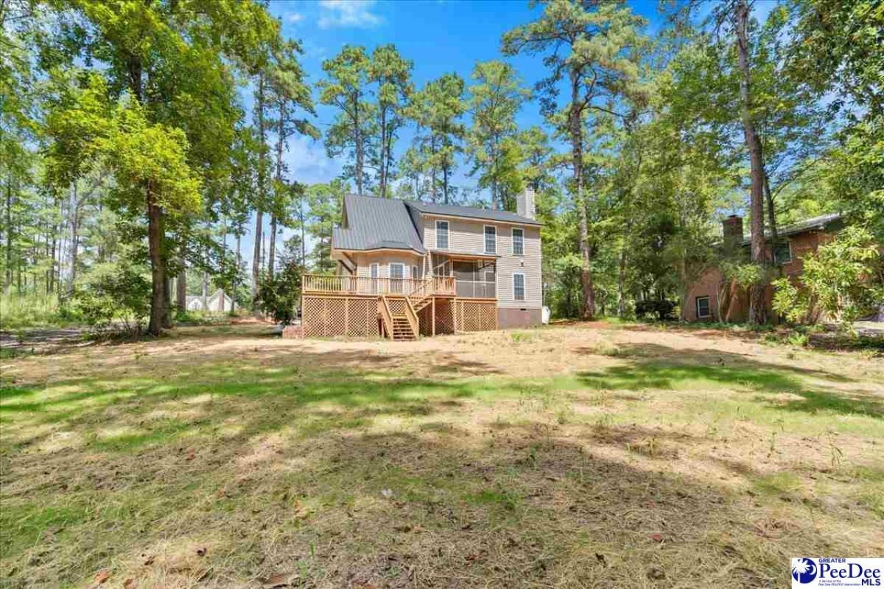 1825 Golf Course Road Photo 21
