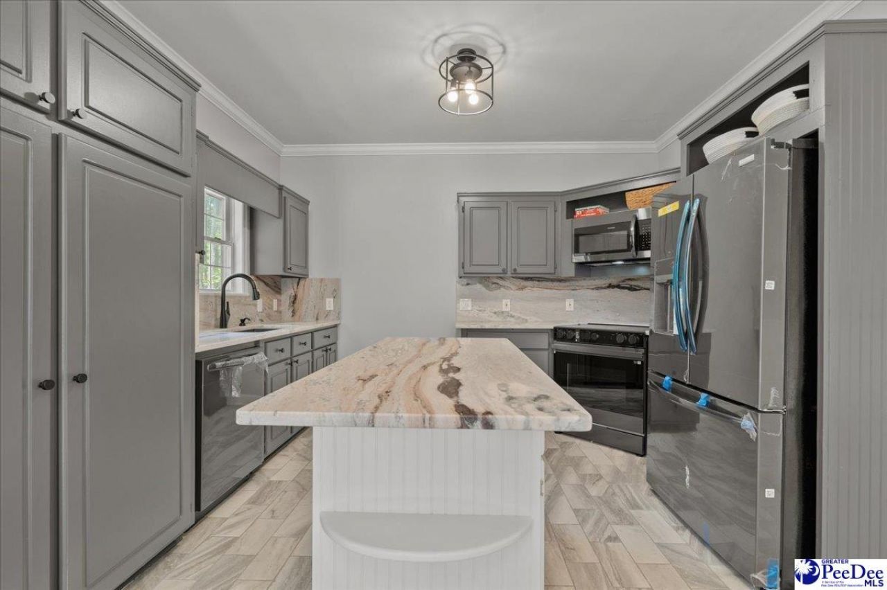 1825 Golf Course Road Photo 24