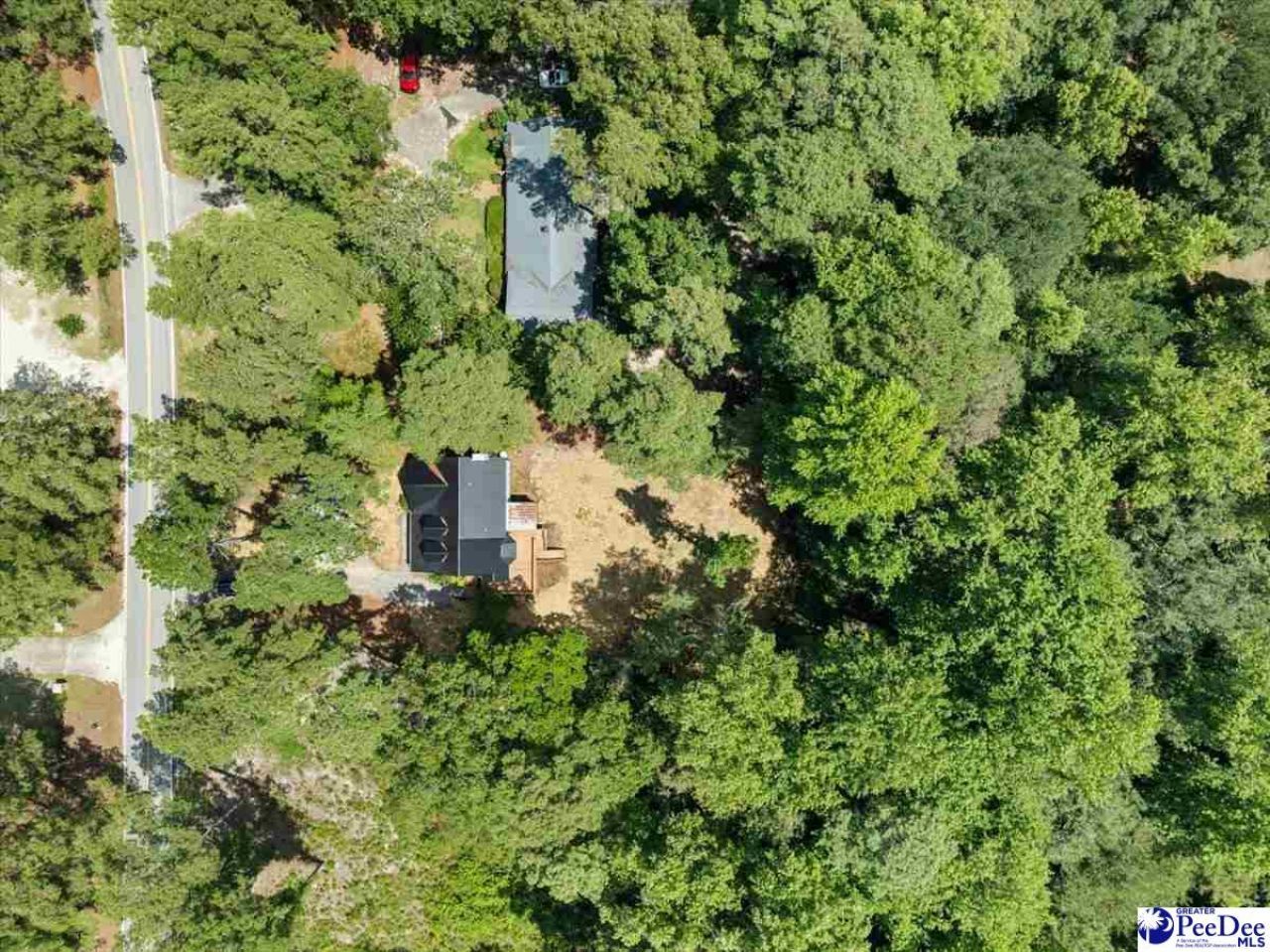 1825 Golf Course Road Photo 27