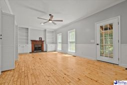 1825 Golf Course Road photo 4