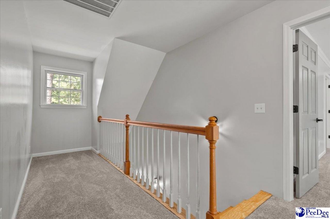 1825 Golf Course Road Photo 32