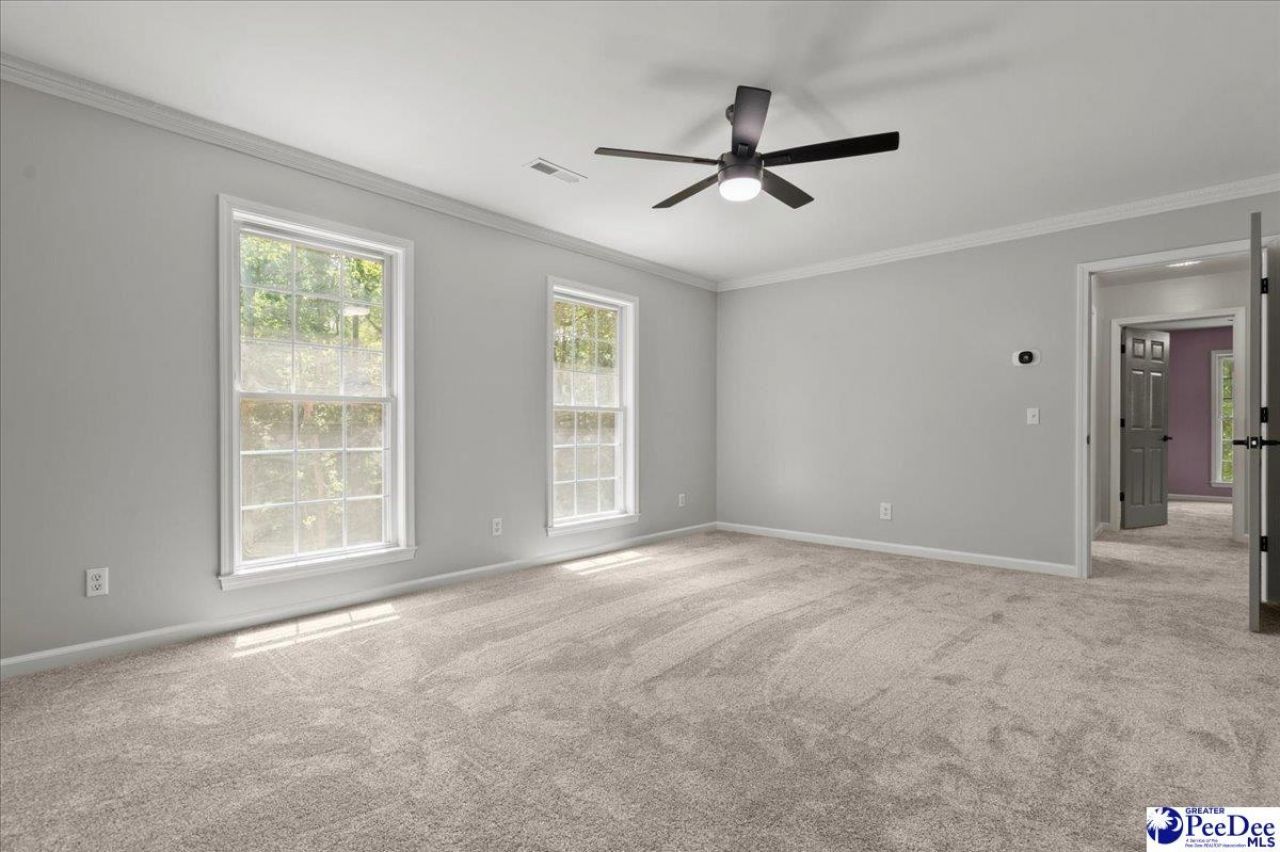 1825 Golf Course Road Photo 34