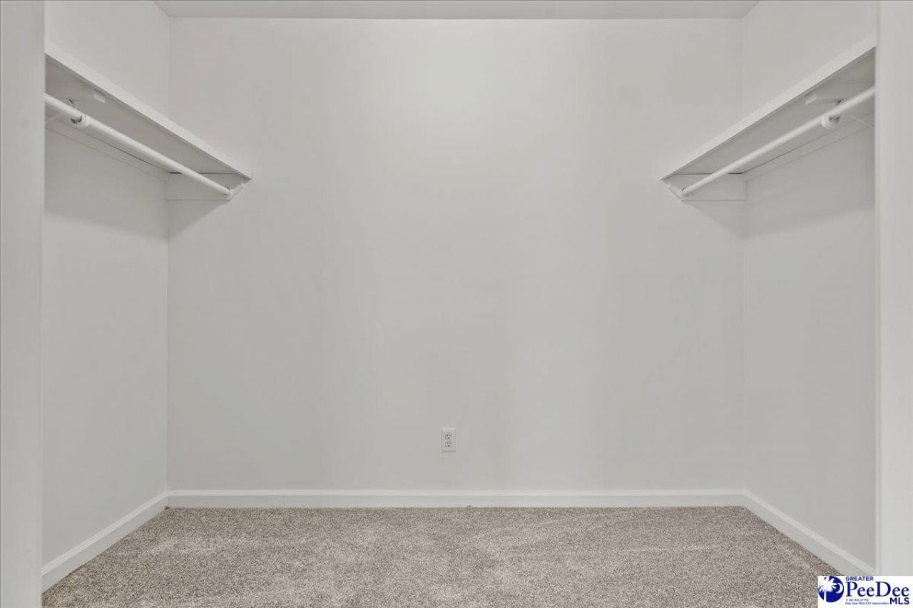1825 Golf Course Road Photo 35