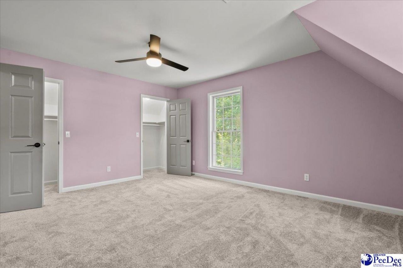 1825 Golf Course Road Photo 39