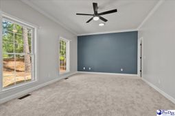 1825 Golf Course Road photo 4