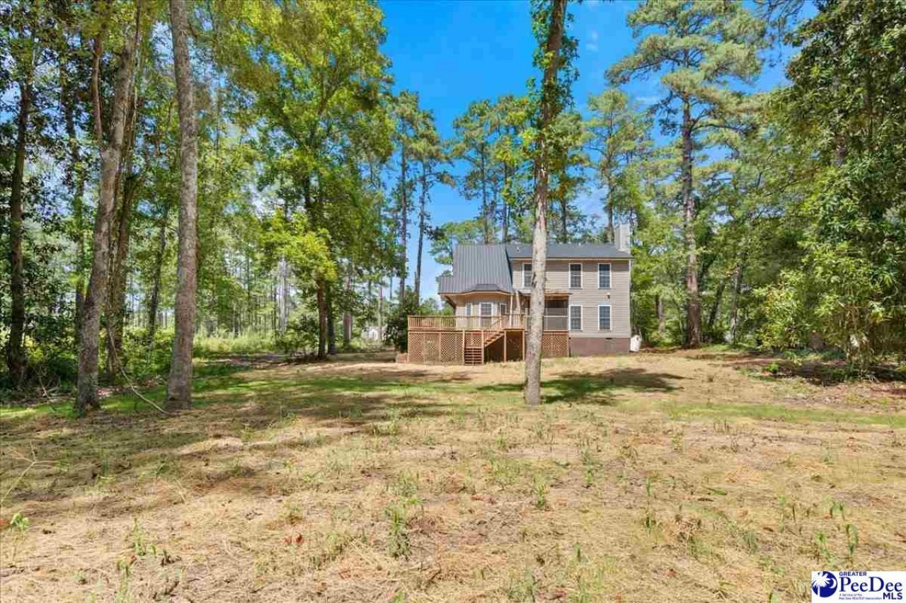 1825 Golf Course Road Photo 53