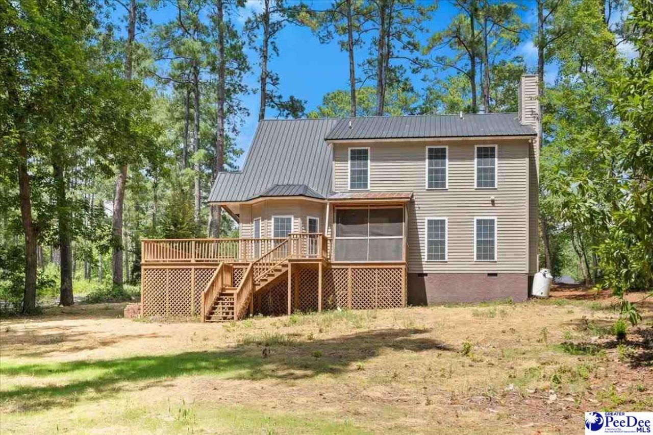 1825 Golf Course Road Photo 54