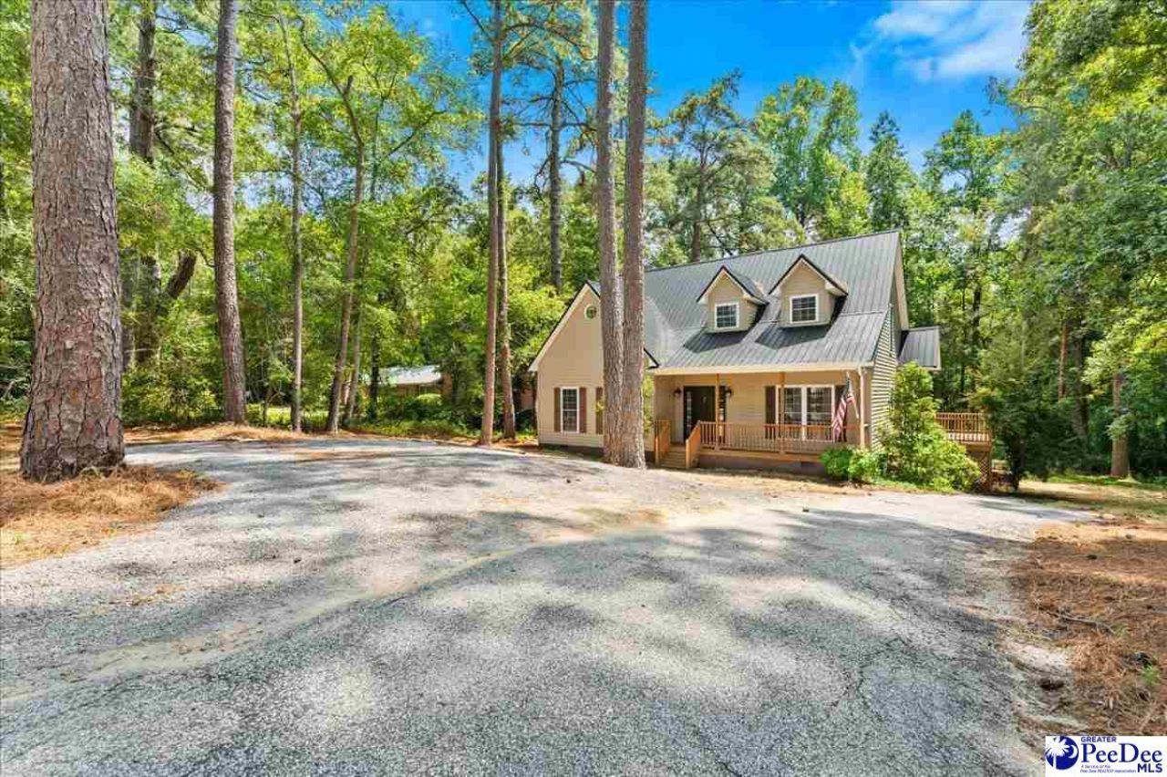 1825 Golf Course Road Photo 55