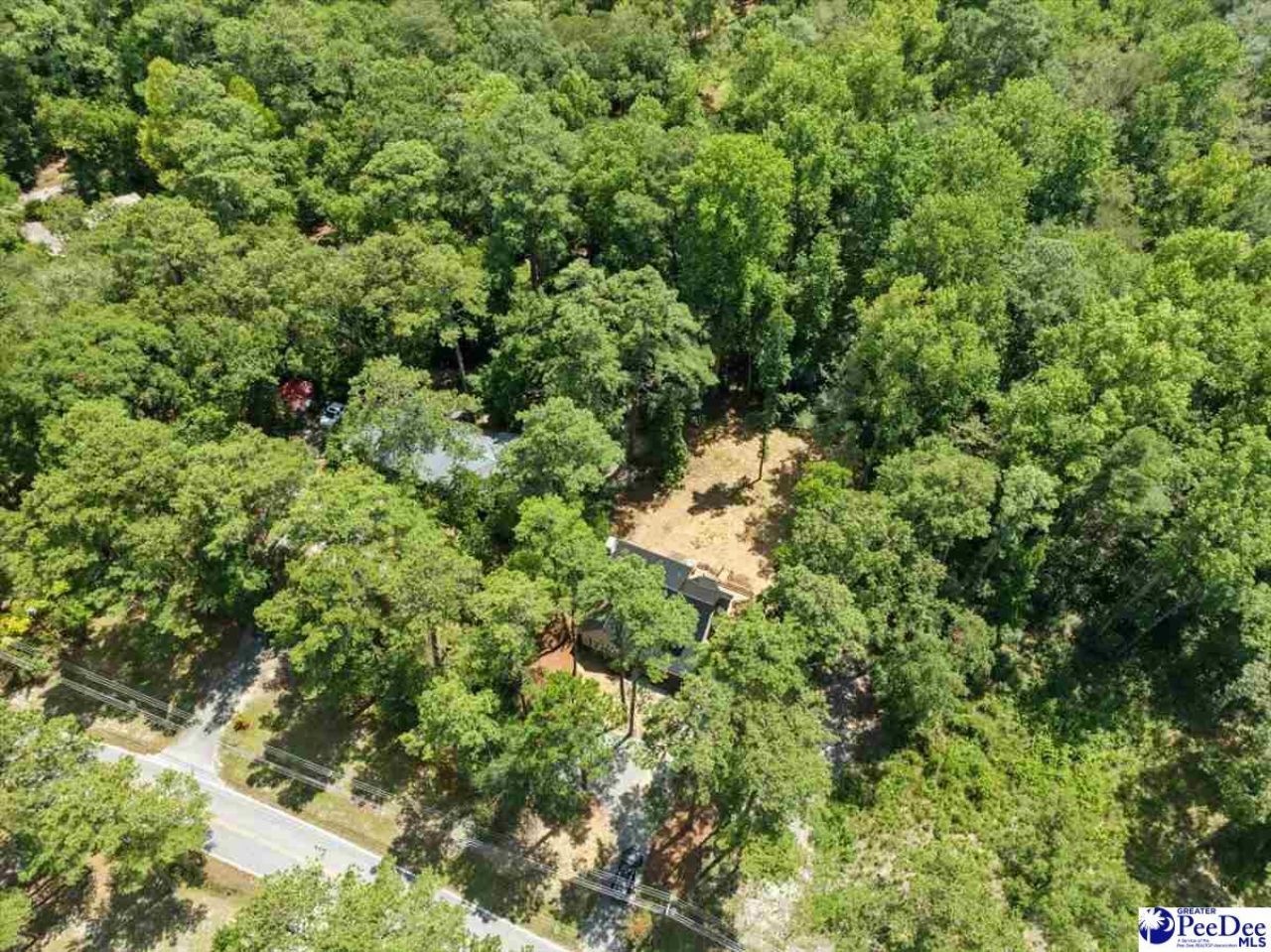 1825 Golf Course Road Photo 56