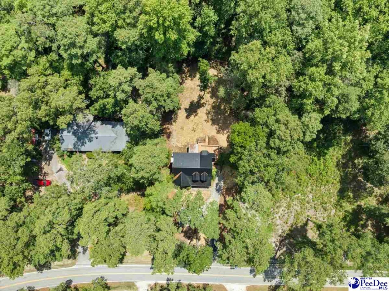 1825 Golf Course Road Photo 59