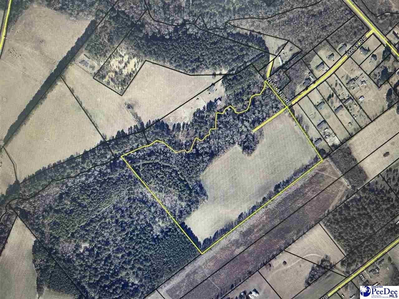 Mack Rd Photo 5