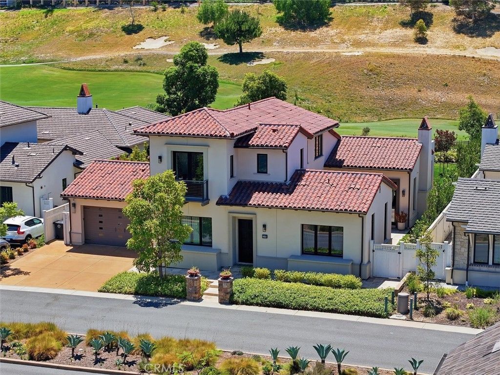 18 Phillips Ranch Road, Rolling Hills Estates, CA 90274 Main Photo