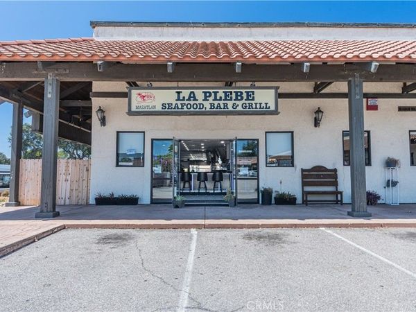 7425 El Camino Real, Atascadero, CA 93422