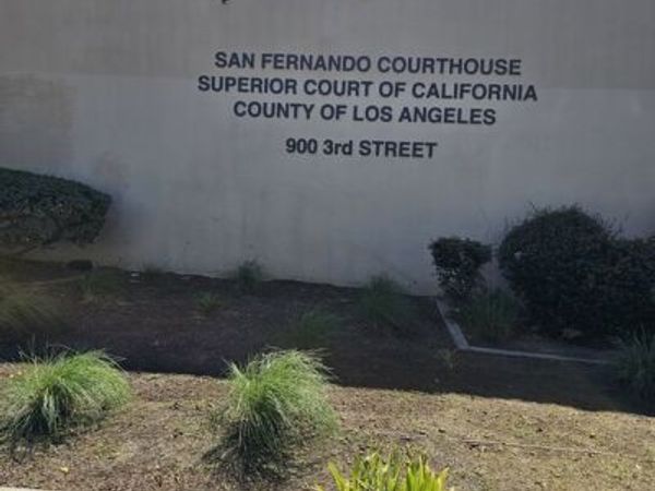 900 3rd Street, San Fernando, CA 91340