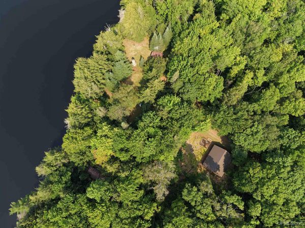13999 County Road 440 Road, Nahma Twp, MI 49895